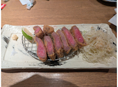 うおとら 鯱: タカちゃんさんの2025年08月12日の1枚目の投稿写真