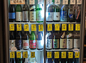 トロ壱 名古屋駅前店: タカちゃんさんの2026年05月04日の3枚目の投稿写真