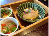 Dynamic Kitchen & Bar 燦 SUN 神戸: yuuさんの2026年06月04日の2枚目の投稿写真