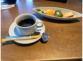 Dynamic Kitchen & Bar 燦 SUN 神戸: yuuさんの2026年06月04日の3枚目の投稿写真