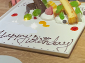 MEAT&WINE WINEHALL GLAMOUR 田町: ぽちさんの2024年10月の1枚目の投稿写真