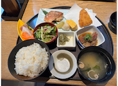 魚魯魚魯 東陽町店: たーなーさんの2026年04月01日の1枚目の投稿写真