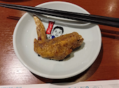 世界の山ちゃん 千種駅前店: とくジィさんの2026年08月18日の1枚目の投稿写真