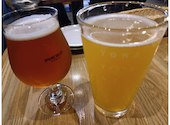 100K ヒャッケイ CRAFT BEER & KYOTO: とくジィさんの2026年07月30日の1枚目の投稿写真