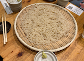 蕎麦前酒場　三角形: mさんの2026年07月12日の1枚目の投稿写真