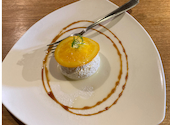 アジアンカフェダイニング CHITACHITA 鷲宮店: ルルロロさんの2022年04月17日の1枚目の投稿写真