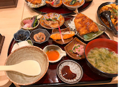 釜炊きごはん銀シャリ魚と肉時々お酒: ひこさんの2026年07月11日の1枚目の投稿写真