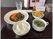 Bistro Sirius ビストロシリウス: もっちゃんさんの2026年04月10日の1枚目の投稿写真
