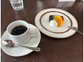 Bistro Sirius ビストロシリウス: もっちゃんさんの2026年04月10日の2枚目の投稿写真