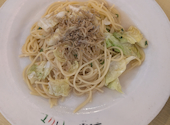 ベーカリーイタリアンレストラン　　　マカロニ市場藤沢店: はなちゃんさんの2026年05月の1枚目の投稿写真