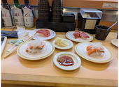 かっぱ寿司 深谷店: マサオさんの2026年09月03日の1枚目の投稿写真