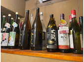 串DoKoRoゴッち クシドコロゴッチ ぴ～すたうん店: のぶくんさんの2022年07月10日の2枚目の投稿写真