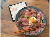 Cucina Piche クチーナ ピケ: のえるさんの2026年08月14日の2枚目の投稿写真