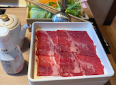 温野菜 神辺店: roさんの2026年05月25日の2枚目の投稿写真