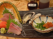 浜焼き海鮮居酒屋 大庄水産 京急鶴見店: やまもりさんの2026年03月31日の3枚目の投稿写真