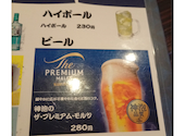ワッサイ酒場 蒲田店: やまもりさんの2026年08月01日の2枚目の投稿写真