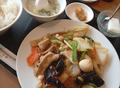 居酒屋 にぃしょうわぁしょう 川崎駅店: やまもりさんの2026年06月30日の2枚目の投稿写真