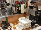 居酒屋 にぃしょうわぁしょう 川崎駅店: やまもりさんの2026年06月30日の3枚目の投稿写真