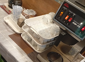 居酒屋 にぃしょうわぁしょう 川崎駅店: やまもりさんの2026年07月27日の2枚目の投稿写真