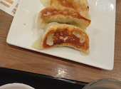 居酒屋 にぃしょうわぁしょう 川崎駅店: やまもりさんの2026年07月27日の3枚目の投稿写真