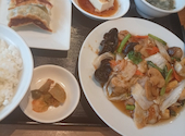 居酒屋 にぃしょうわぁしょう 川崎駅店: やまもりさんの2026年09月02日の1枚目の投稿写真