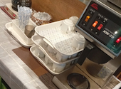 居酒屋 にぃしょうわぁしょう 川崎駅店: やまもりさんの2026年09月02日の3枚目の投稿写真