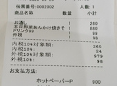 居酒屋 にぃしょうわぁしょう 川崎駅店: やまもりさんの2026年10月13日の1枚目の投稿写真