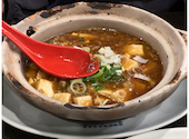 ミンミン 餃子舗 京橋店: ゆうちんさんの2025年05月28日の2枚目の投稿写真