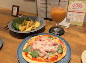 Bistro BoBo ビストロ ボボ: なおさんの2026年09月24日の3枚目の投稿写真