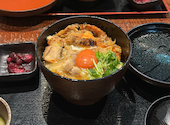 さかえや 横浜みなとみらい本店 みなとみらい東急スクエア: Haさんの2026年10月02日の1枚目の投稿写真