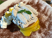Lanapia（ラナピア）Hawaiian cafe & dining: Haさんの2026年10月02日の1枚目の投稿写真