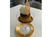 CHARME シャルム cafe restaurant 横浜店: Haさんの2026年10月02日の1枚目の投稿写真