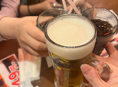 元祖やきとり家 美濃路 築地口店: ゆんさんの2026年07月10日の1枚目の投稿写真