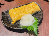 鉄板串焼Dining 串ばる 本店: トマトさんの2026年02月02日の1枚目の投稿写真