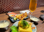 創作居酒屋 下町ストロング 神戸三宮店: トマトさんの2026年05月25日の1枚目の投稿写真