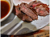 鉄神 TESSIN 四日市駅前店: カズさんの2026年07月29日の3枚目の投稿写真