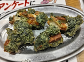 新時代 四日市店: カズさんの2026年08月09日の1枚目の投稿写真