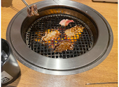 牛角 太宰府西店: あおいさんの2023年03月30日の1枚目の投稿写真