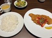 美食酒場 CRAU ハービスPLAZA: たけださんの2026年07月19日の1枚目の投稿写真