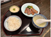 坂之上商店 四条河原町店: やすゆきさんの2026年03月24日の1枚目の投稿写真