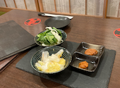 鳥真 横須賀中央店: ちゃっさんさんの2026年08月10日の1枚目の投稿写真