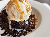 TGI FRIDAYS 名古屋久屋大通店: Quericoさんの2026年02月23日の2枚目の投稿写真