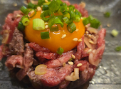 焼肉 明香苑: anouymousさんの2026年07月18日の1枚目の投稿写真