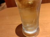 串焼・旬菜 炭火焼とり さくら 京成曳舟店: anouymousさんの2025年07月12日の1枚目の投稿写真
