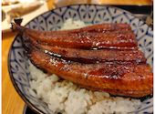 串焼・旬菜 炭火焼とり さくら 京成曳舟店: anouymousさんの2025年08月07日の1枚目の投稿写真