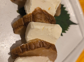串焼・旬菜 炭火焼とり さくら 京成曳舟店: anouymousさんの2025年11月07日の1枚目の投稿写真