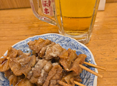 新時代 新橋店: anouymousさんの2026年04月29日の1枚目の投稿写真