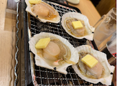 目利きの銀次　印西牧の原北口駅前店: ちぃさんの2026年05月の1枚目の投稿写真