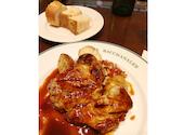 AUX BACCHANALES オーバカナル 京都 COCON烏丸1F: hotmailさんの2026年10月11日の1枚目の投稿写真