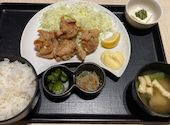 はなの舞 浦和東口店: 胤森さんの2025年11月01日の1枚目の投稿写真